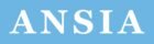 agenziaansia.it